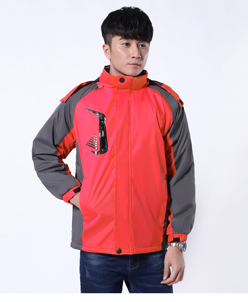 12639479345_136708227