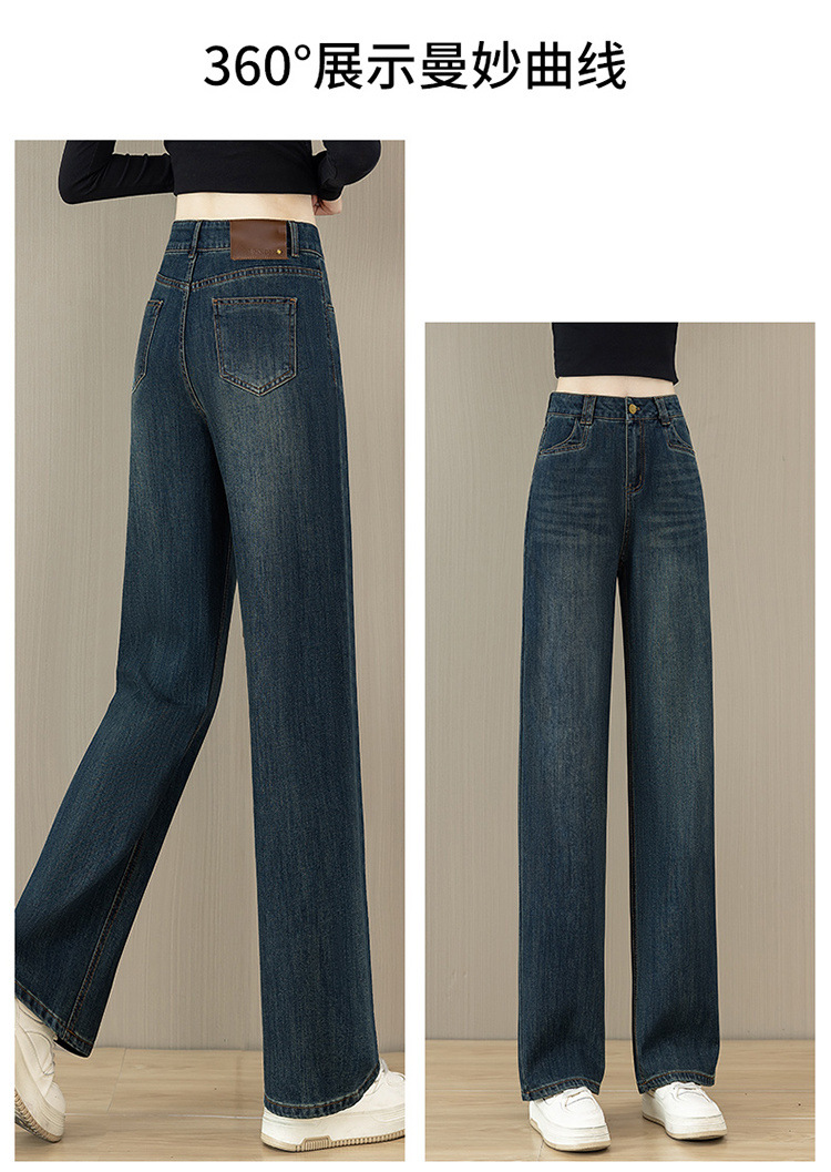 913ae7ef-345f-4731-9bb7-6765f57c1798.jpe