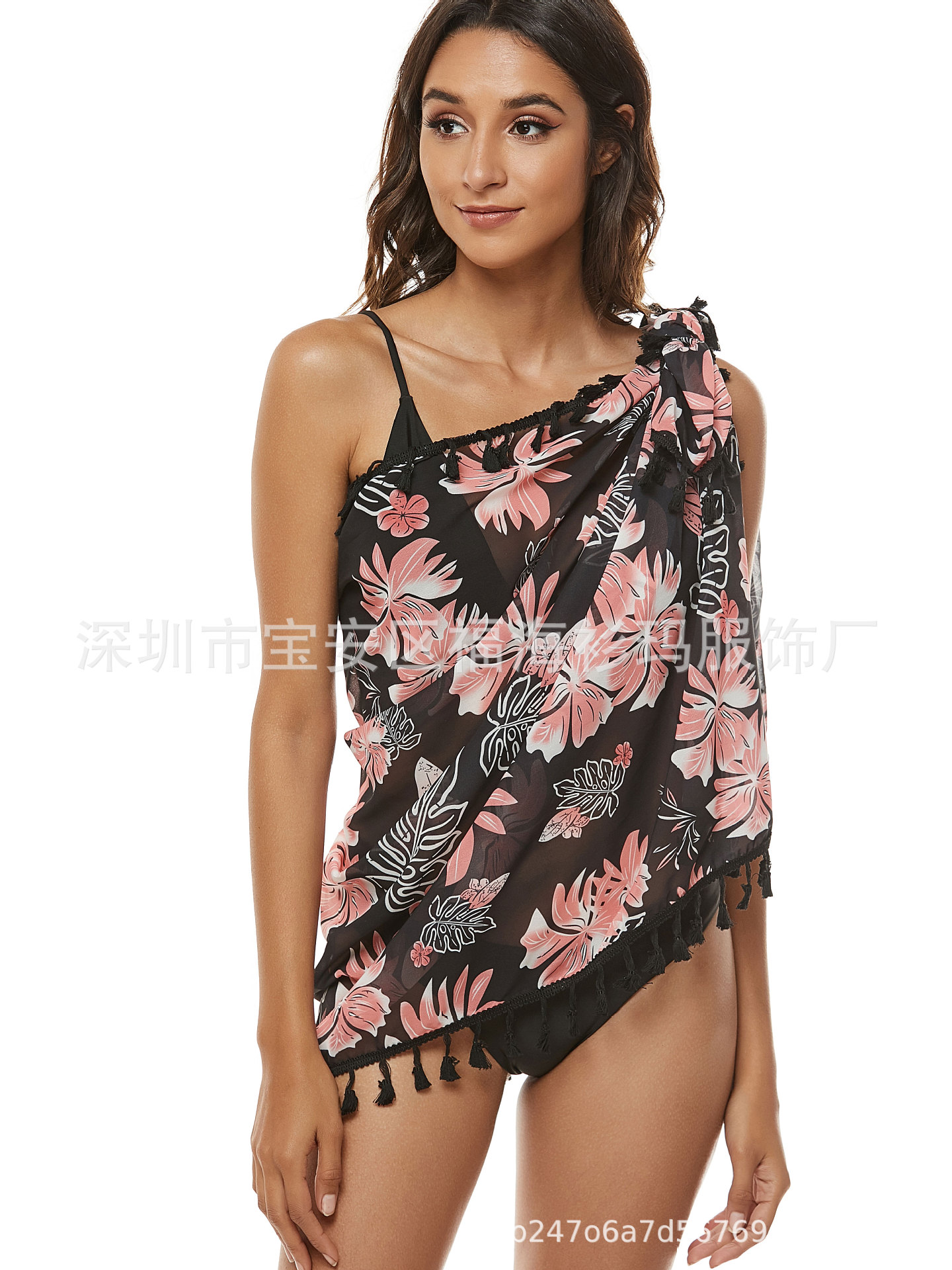 BPP_0545