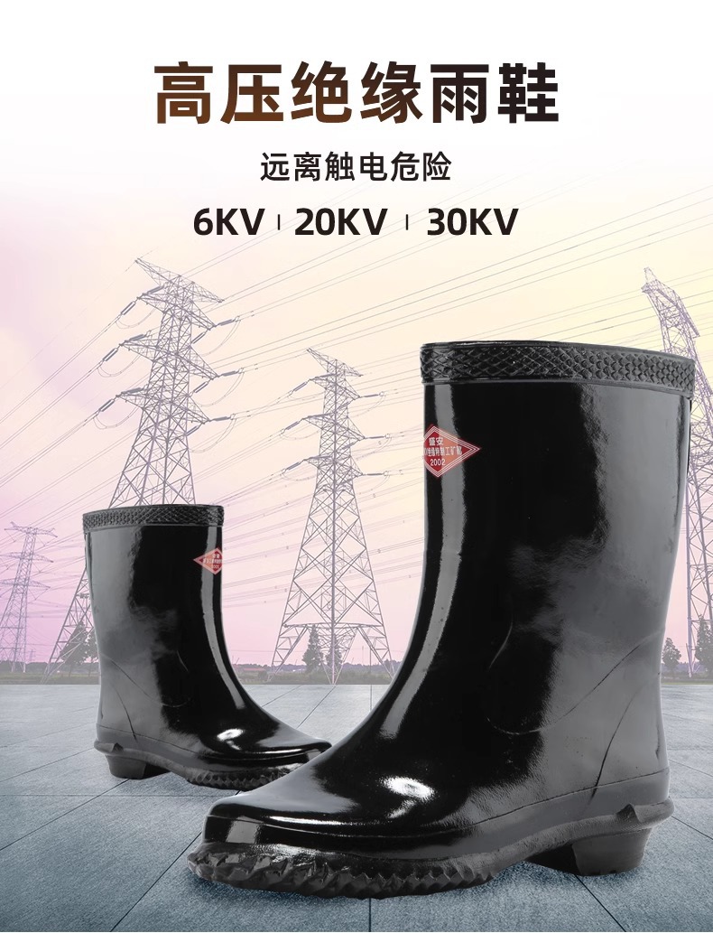 详情图片_01.jpg