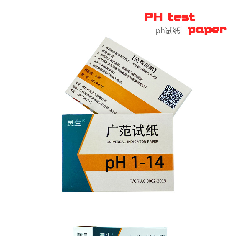 详情_02.jpg
