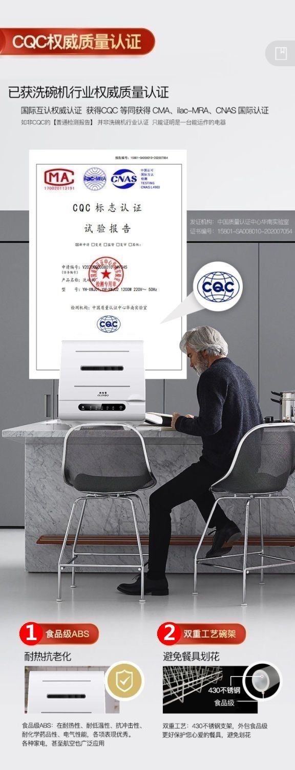 ea68bdd6-5c67-49c6-b52f-b1a704a6777a.jpe