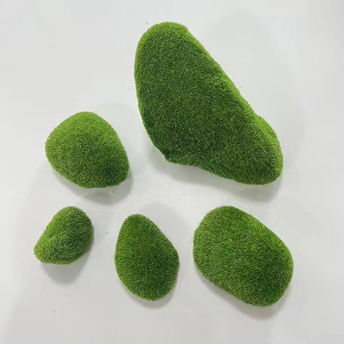 微信图片_202212271100532