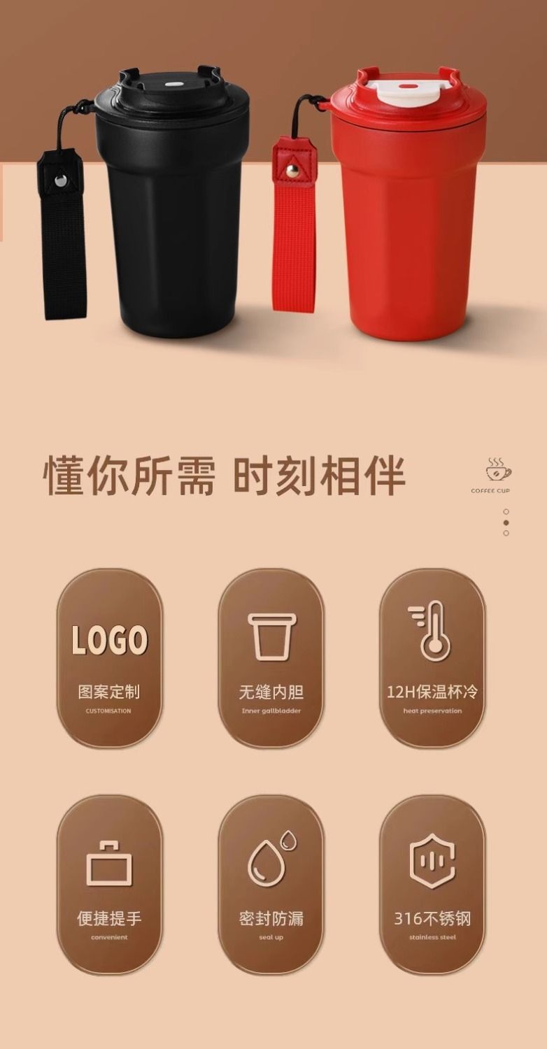 详情图_11.jpg