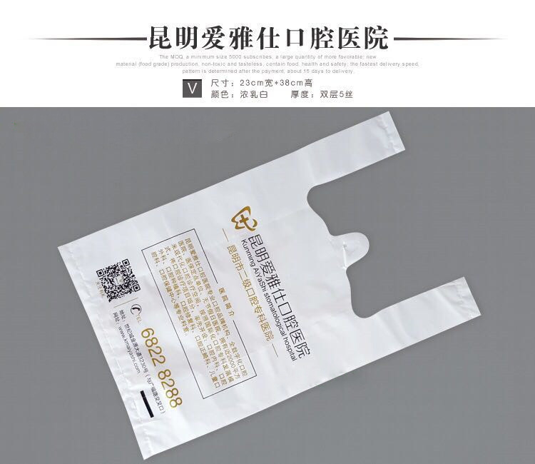 7a1d8cf7897d2b8b1451a37e639b95