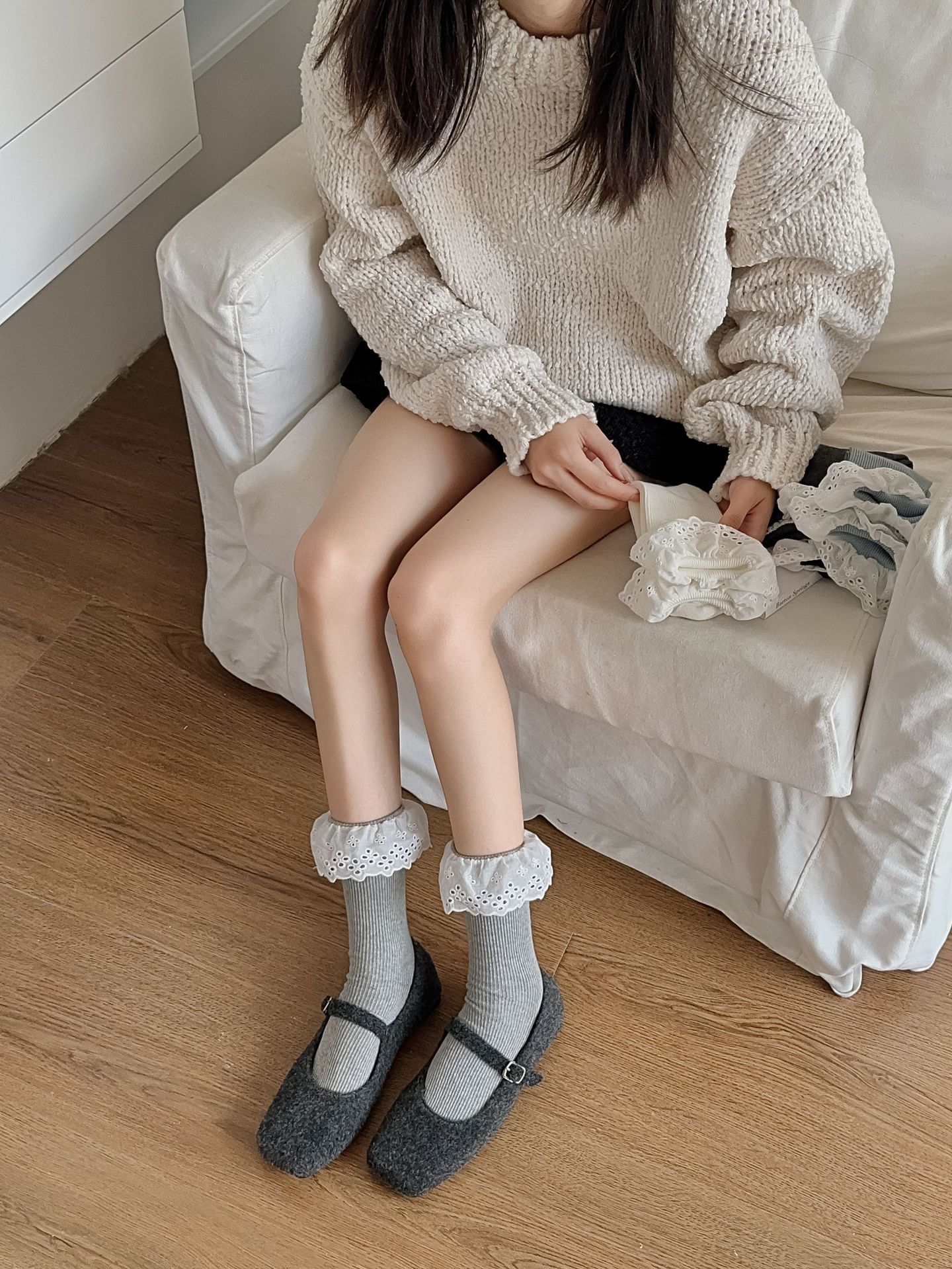 2024-08-03 132051.jpg