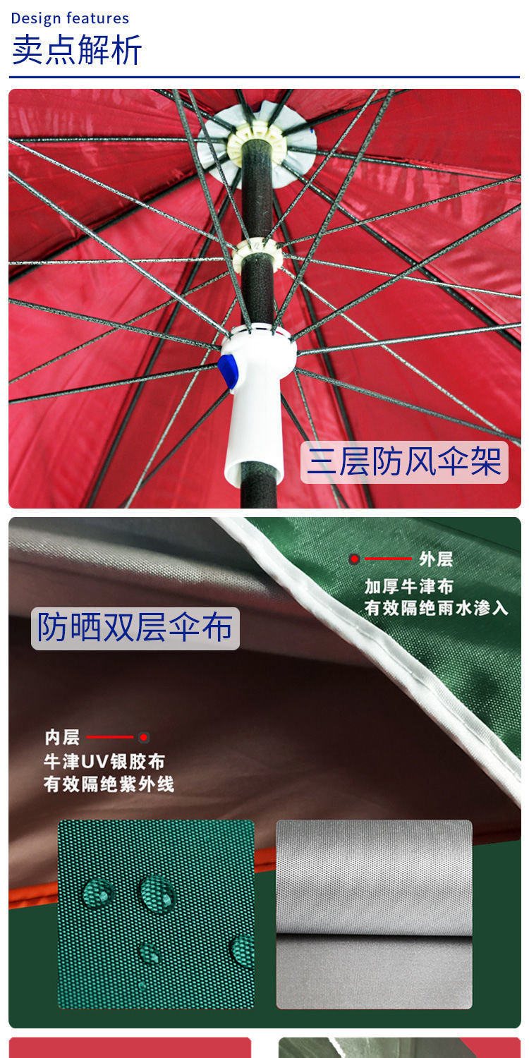 715dbc03-811a-4ea1-a8ca-703281bb8664.jpe