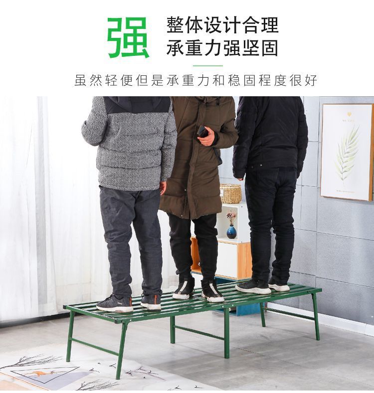 95576fd6-f293-4457-92fc-8960d563da51.jpe