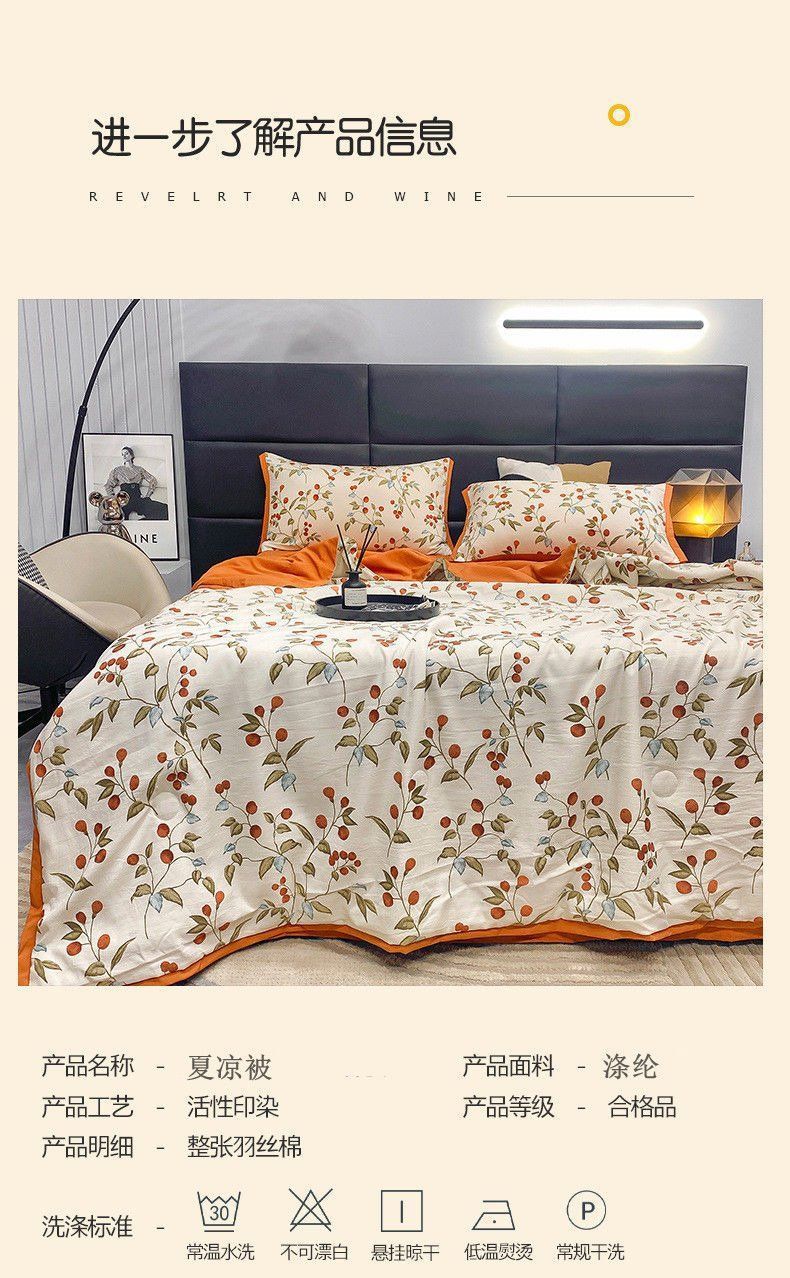 9ac2bdc0-9938-4510-8f1d-8ae5c7a7ba00.jpe