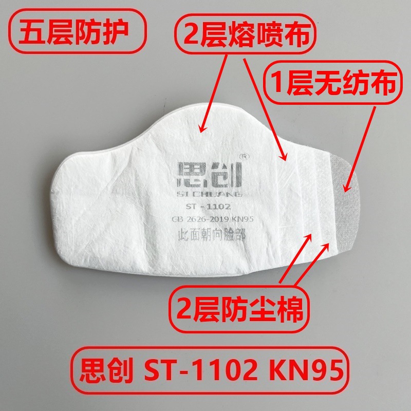 1102 KN95.jpg