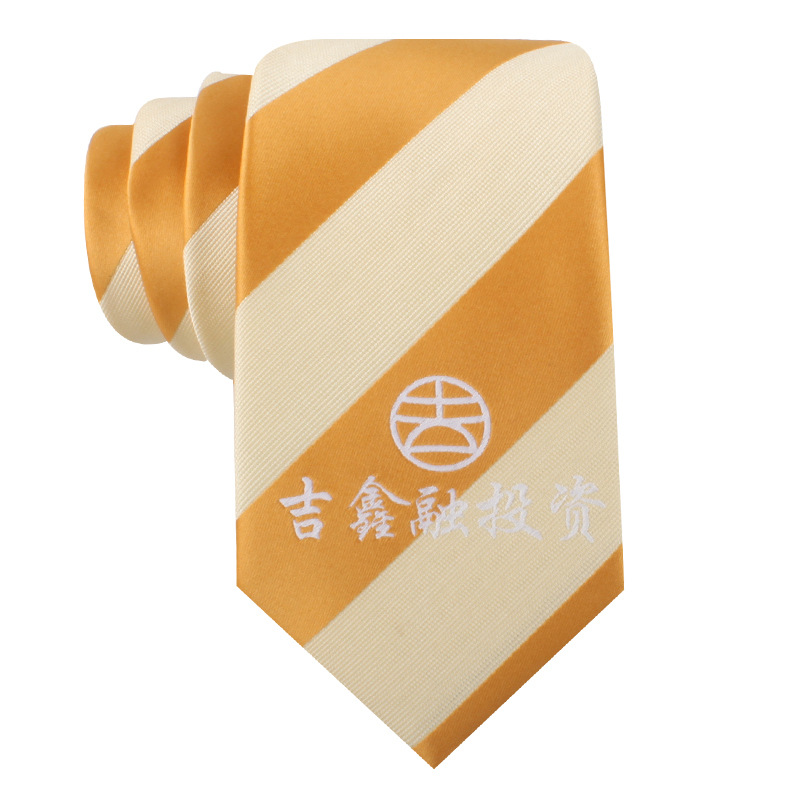 ydFqAj7Qor7wWBOub2aCOhAEVGw