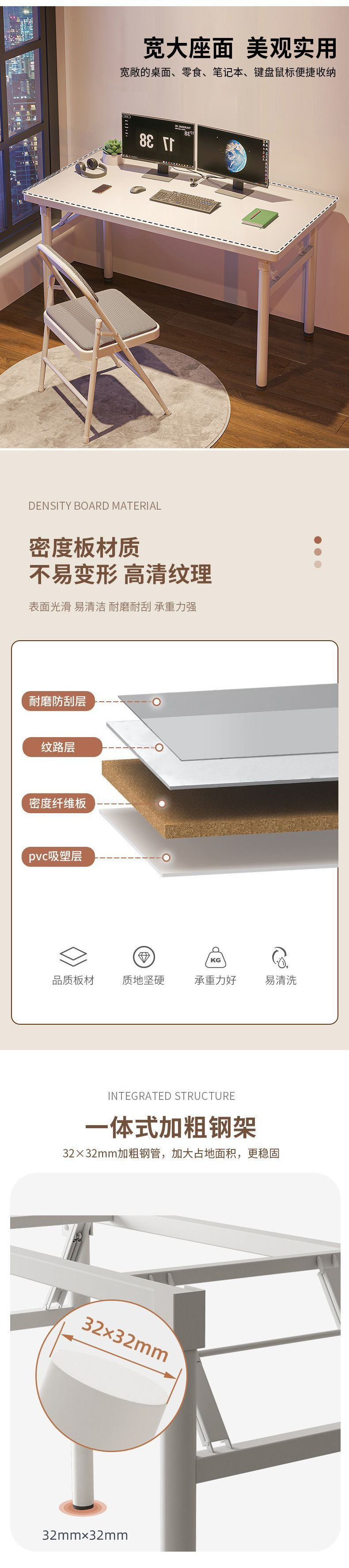 eadb6d5c-d7d0-4b94-8453-fed21d20de8a.jpe