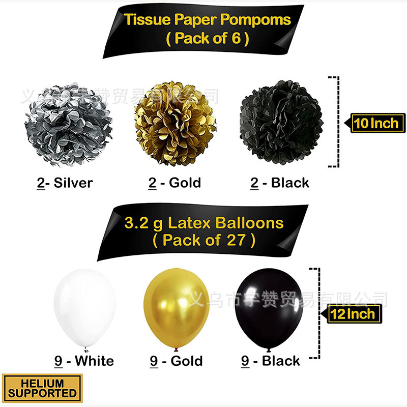 715-Fgkz-4L._AC_SL1500_