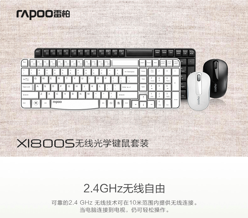 O1CN01qUQdZC23XsJFhzz69_!!3618