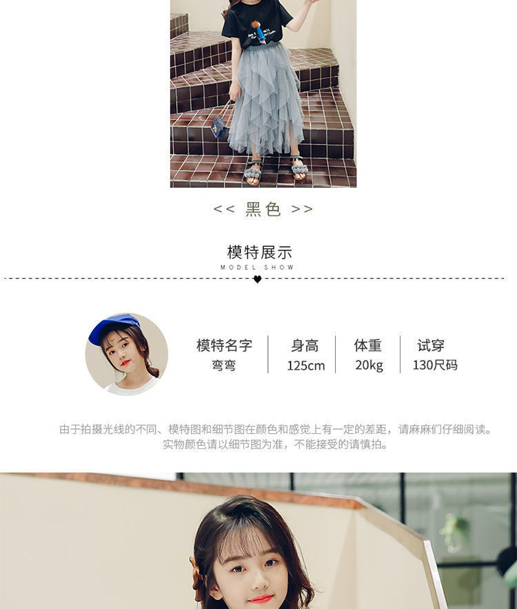 ae686d4c-e24b-4efa-a49e-478562d382e0.jpe