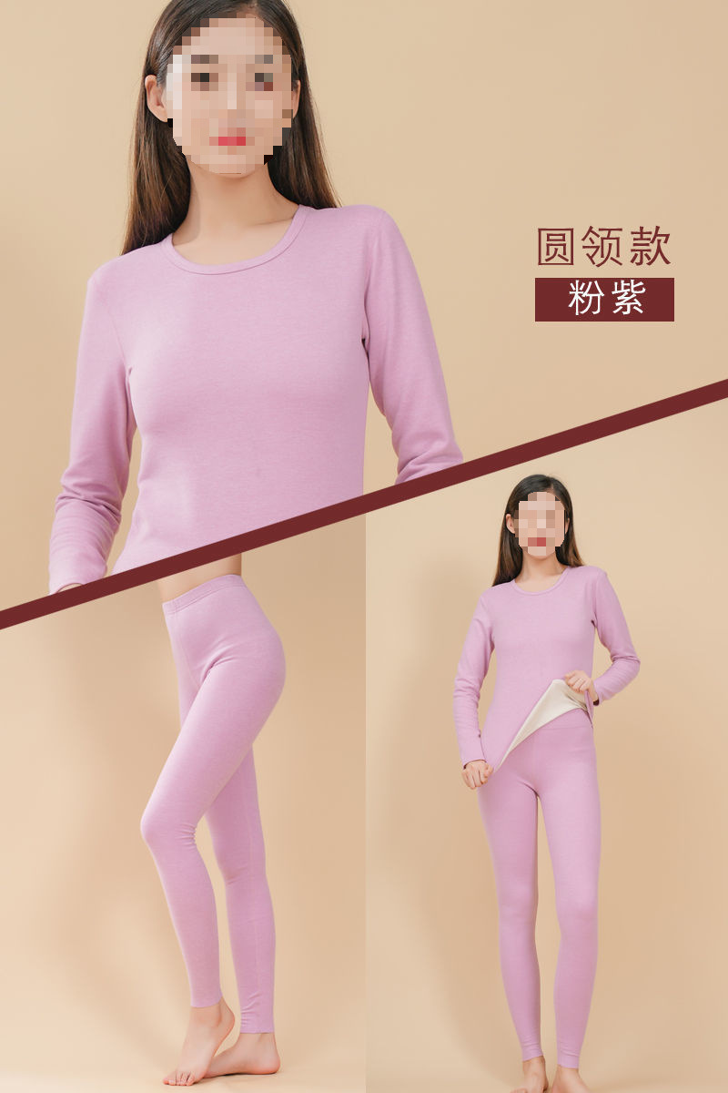 69334278-52bb-4b42-b00d-46e0c1dc4f3c.jpe