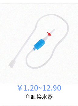 微信图片_20230505131411_06