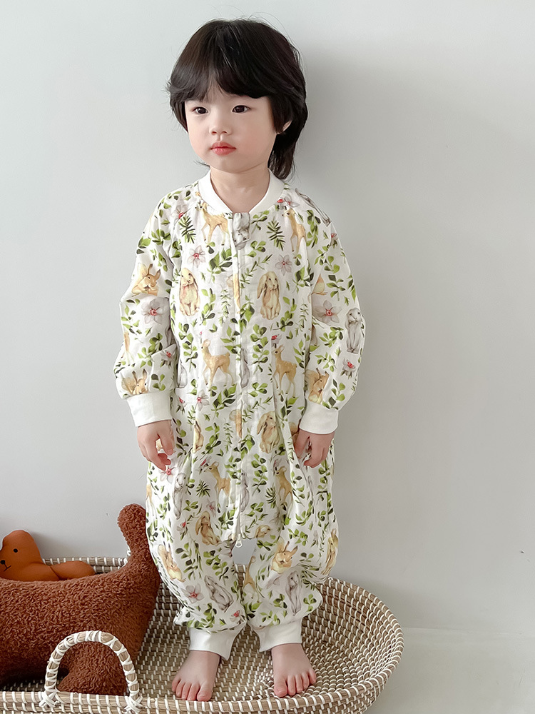 2023-08-05 082135.jpg