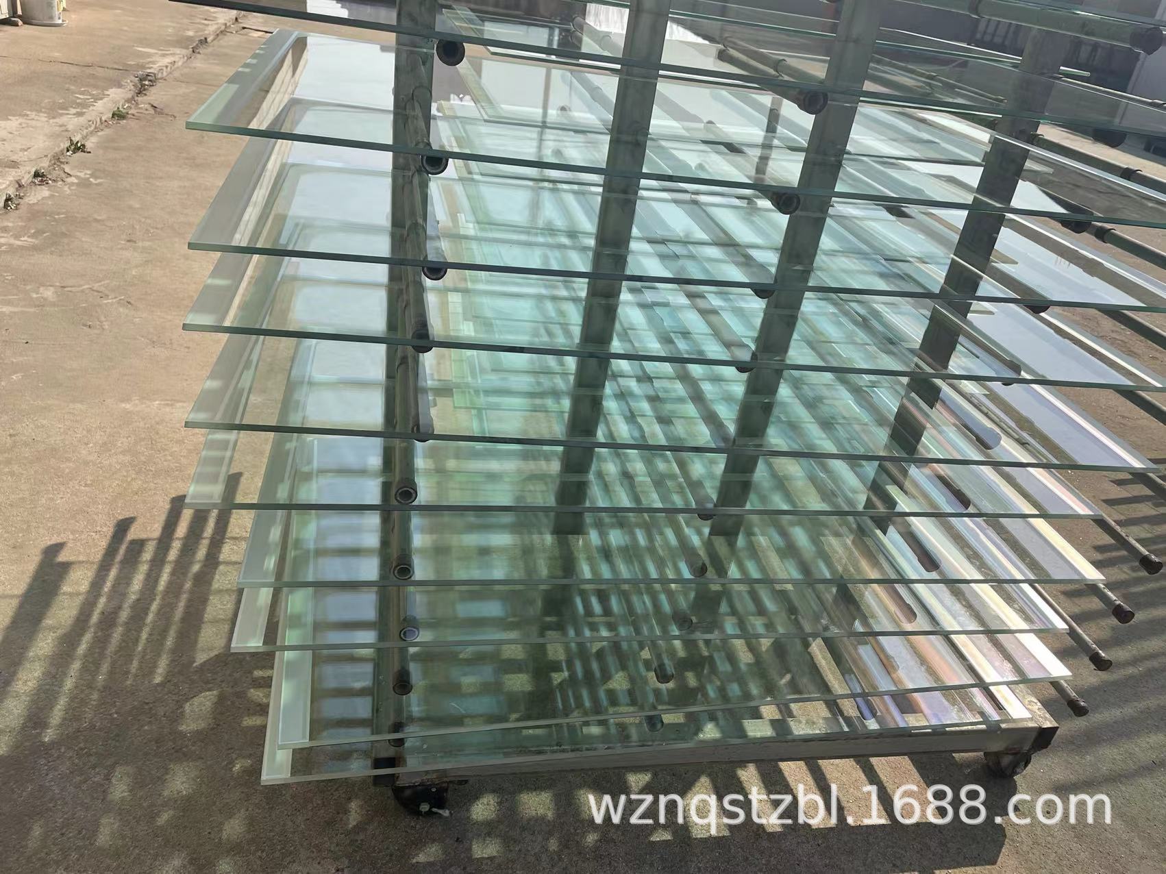 980c536145690a12be5b4349f77dde