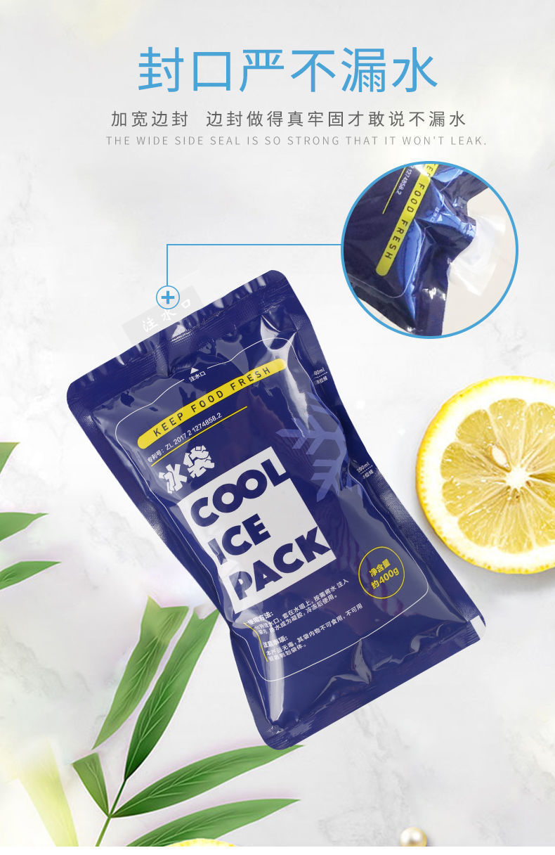 67734a77-b1ed-4cf8-93b1-beb8a18f1c91.jpe