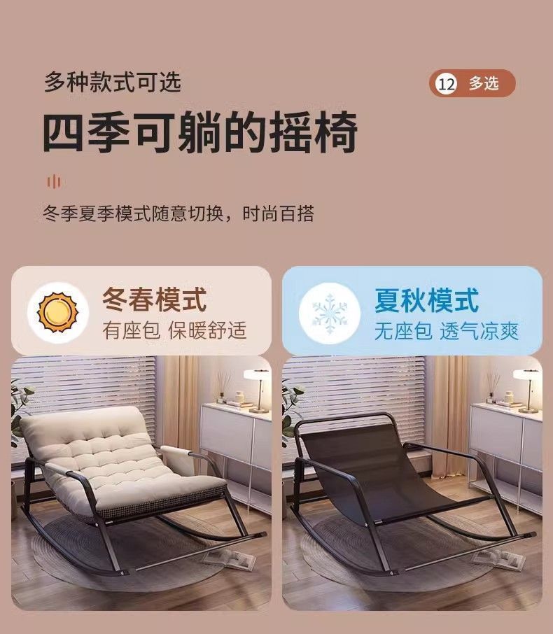 117855ad-ac0a-411e-9a87-e2526d3e83cc.jpe