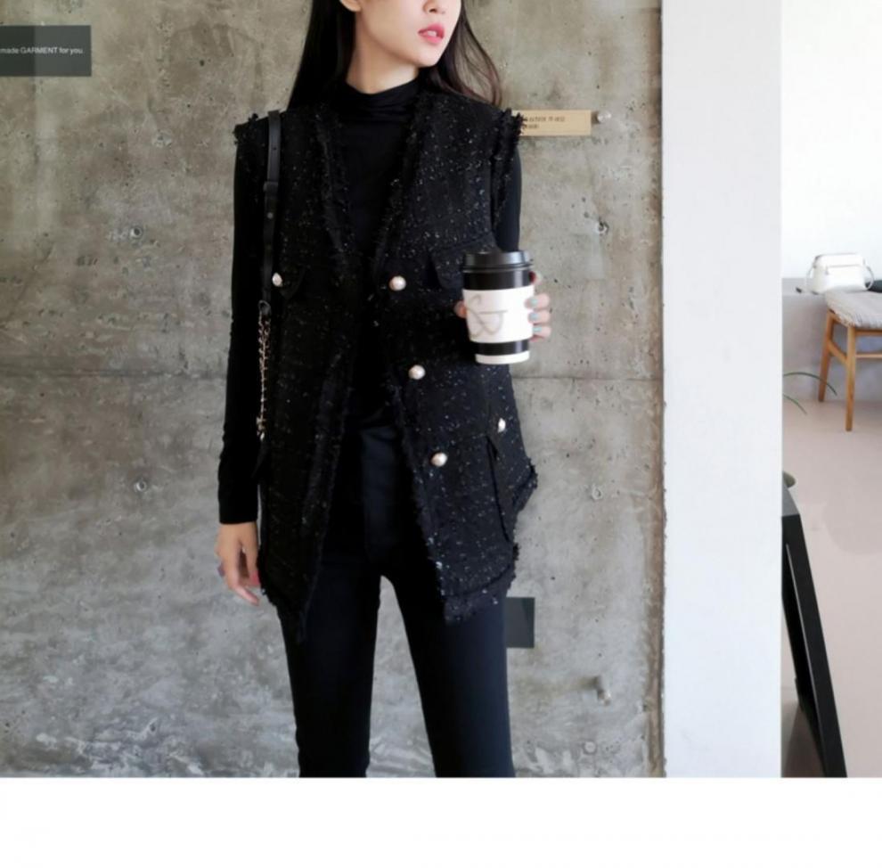 8605283c-3fb0-46a2-896a-705dfa7e8ac8.jpe