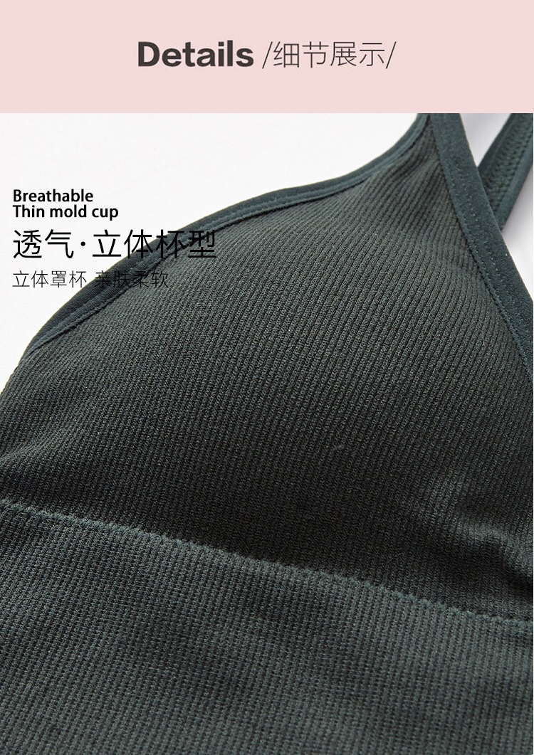 一键复制_20210503161712