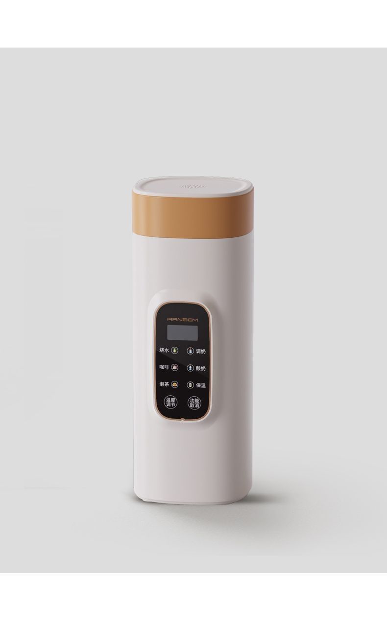 2c82eb35-e2d3-4c2c-8995-8b67b8d0a8eb.jpe