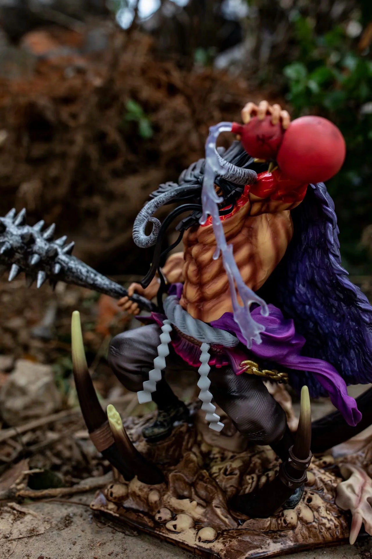 O1CN01AnQclv1j20aJy0CnN_!!6000