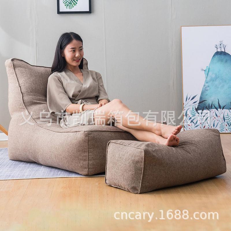 new -3 (14)