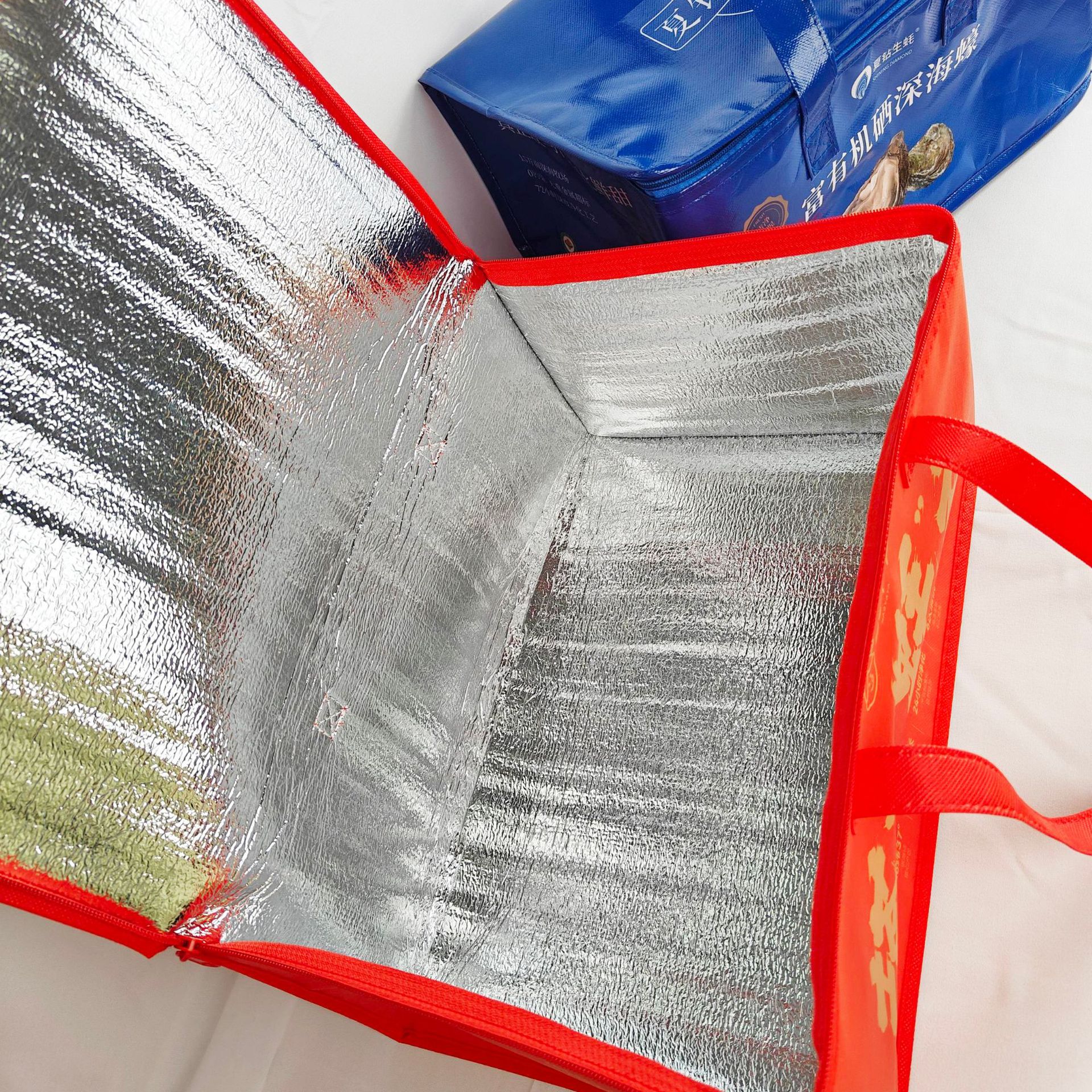 cd68c3c4e8235ce948a09cff797947