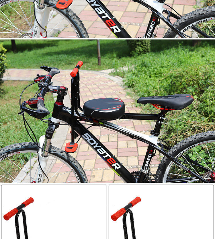 9ab214c5-1292-4a4e-83d4-3aa59f629a47.jpe