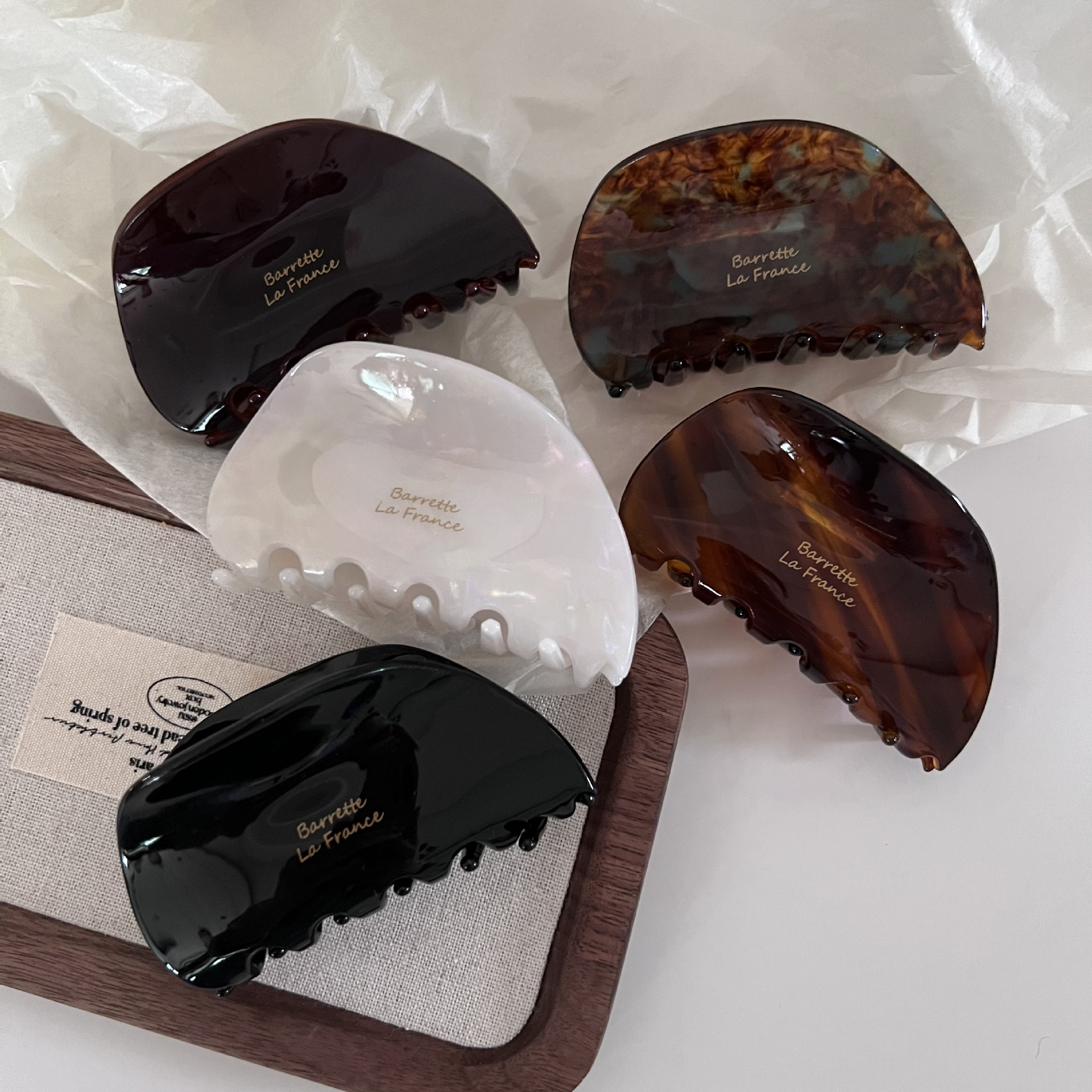 d2082c7b6f007814d8b7d77c047ca1