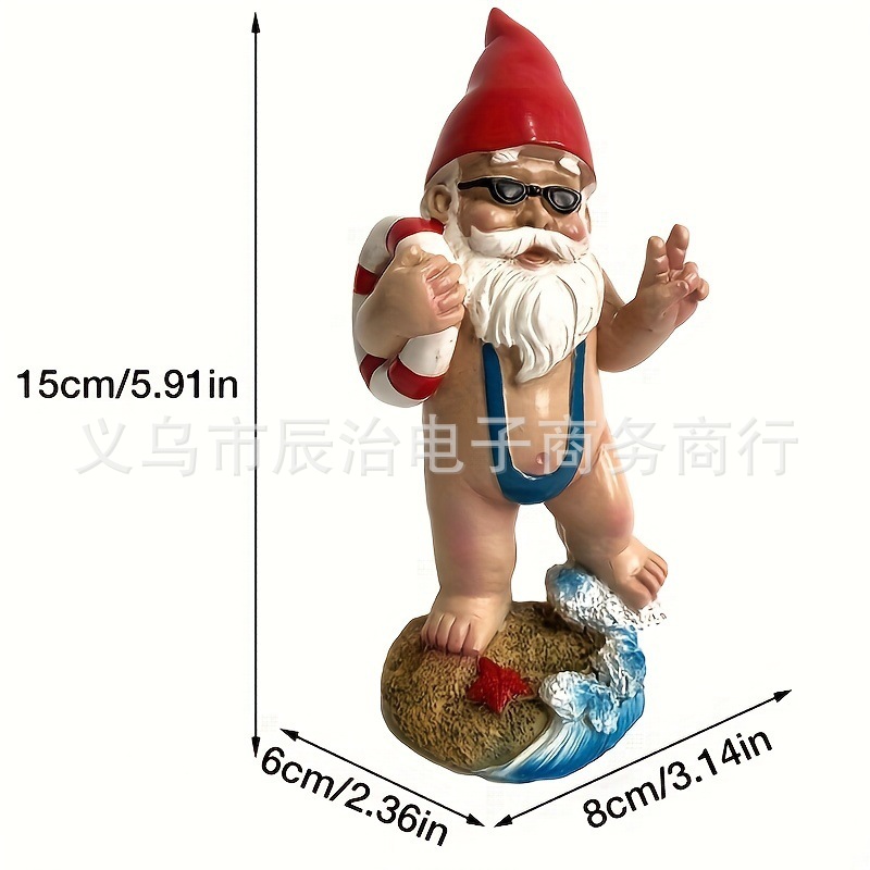79fb5a6c-eaa7-465b-b67e-c2212a