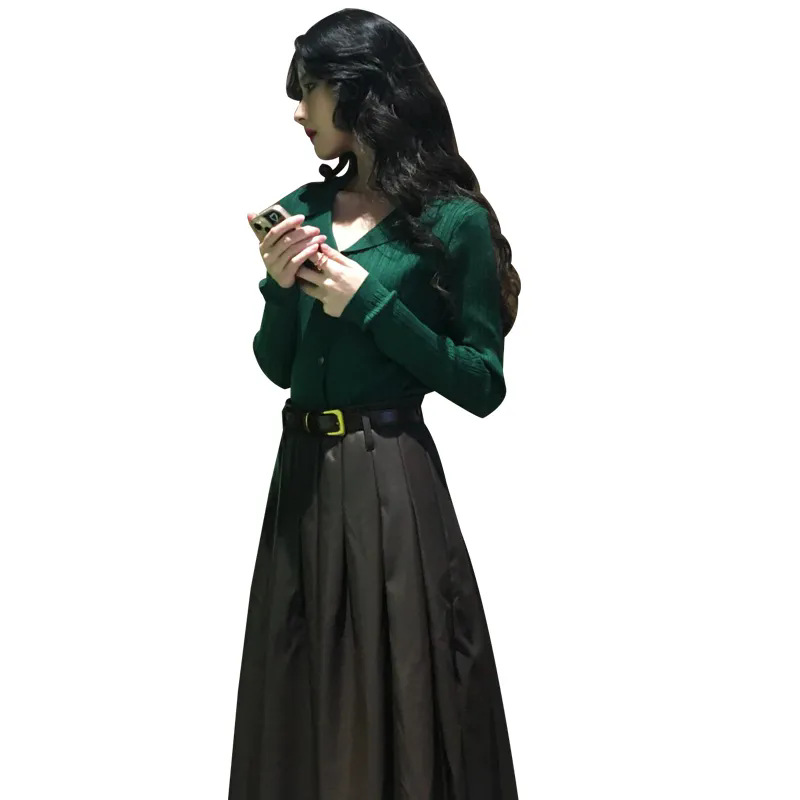 a2993956-cc16-4b5c-b53c-625f92