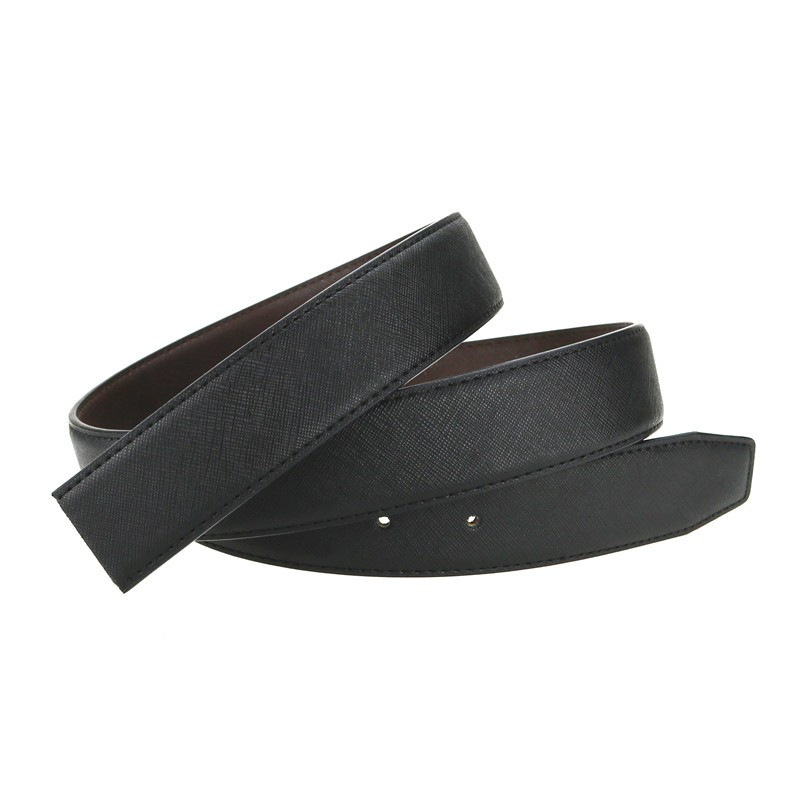 O1CN01ON4GMJ1uSXc4UXhDJ_!!1636