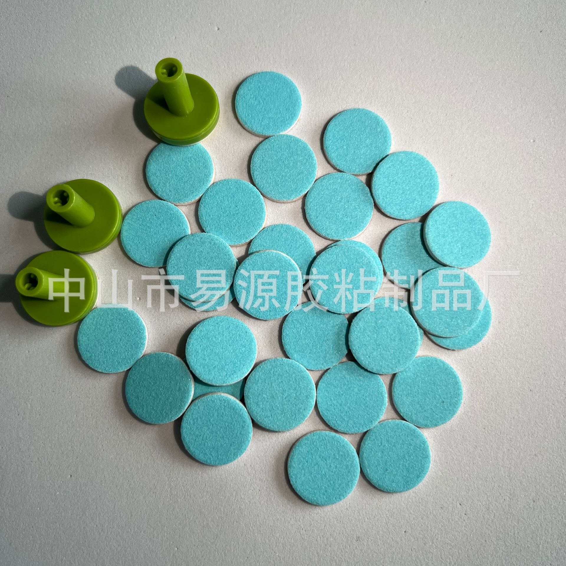 d1730ff91c011a37716b5cfa6ce574