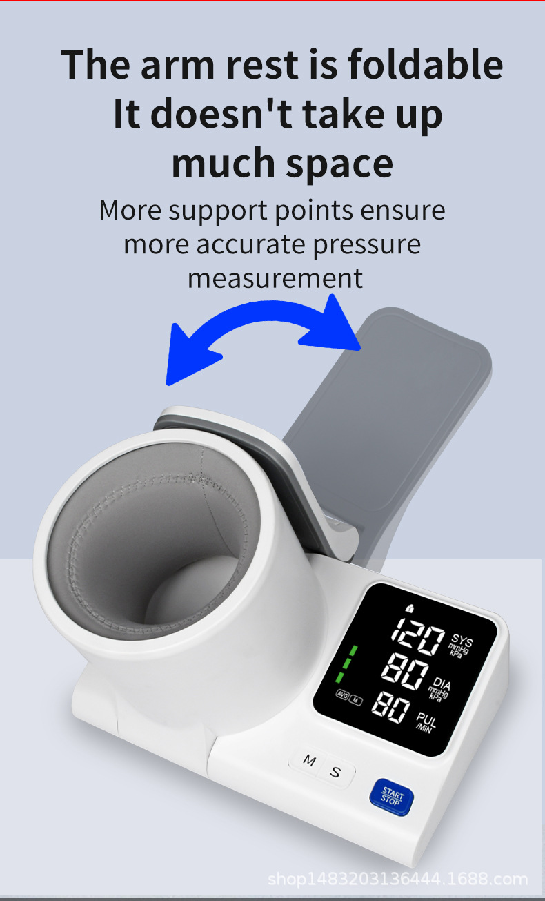 819英文_07.jpg