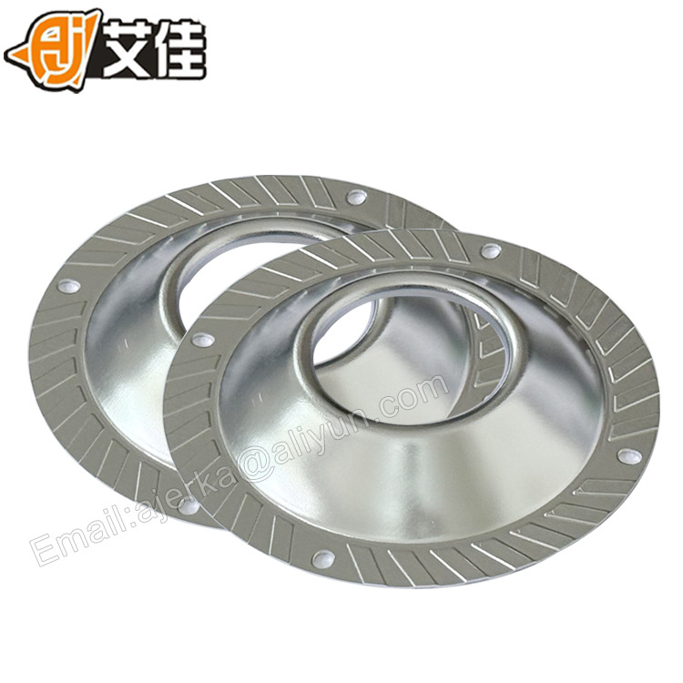 横条750主图10个_09