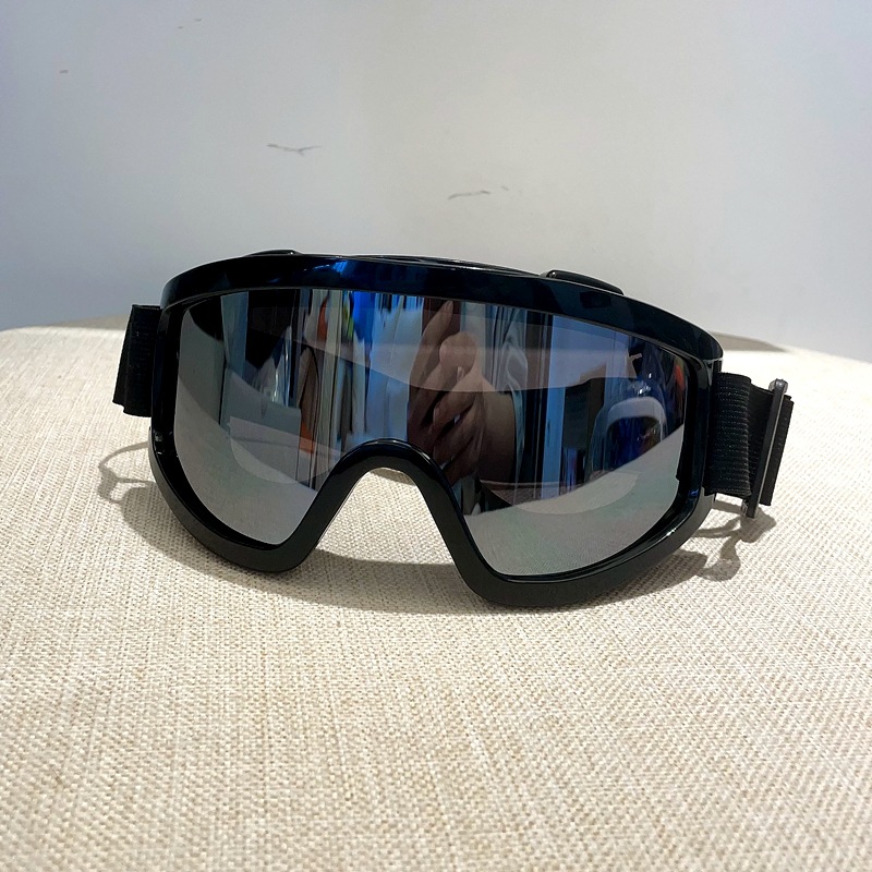 滑雪镜-实拍黑框水银片.jpg