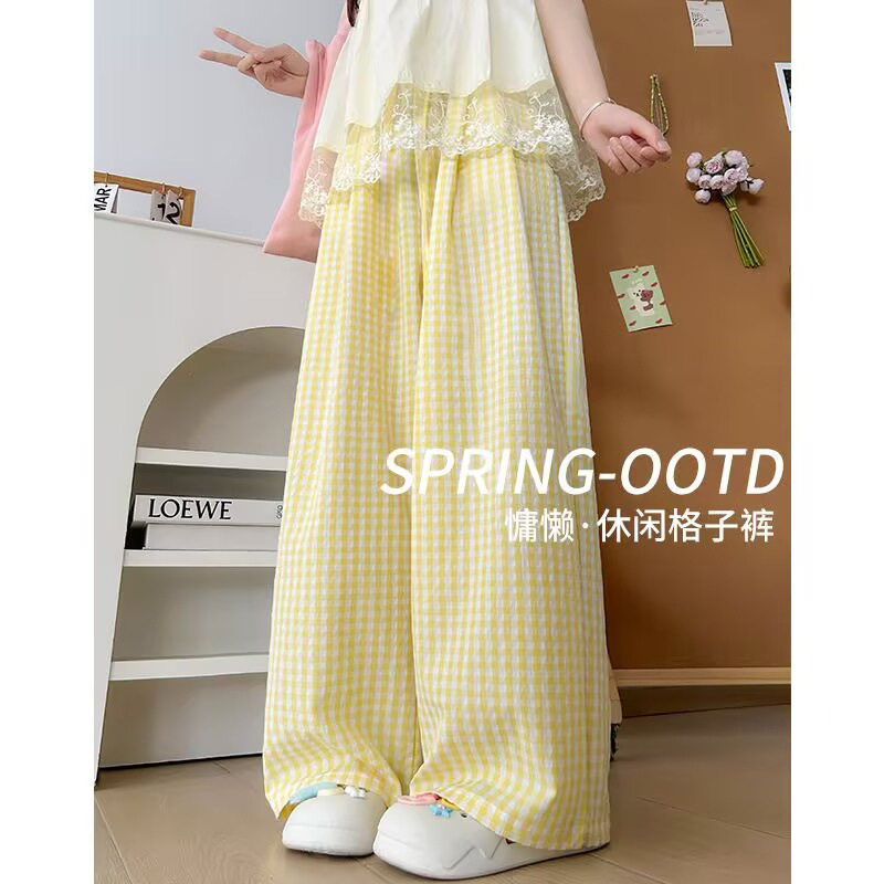 6d6abc87-554b-44a8-89f9-7e0435e43012.jpe