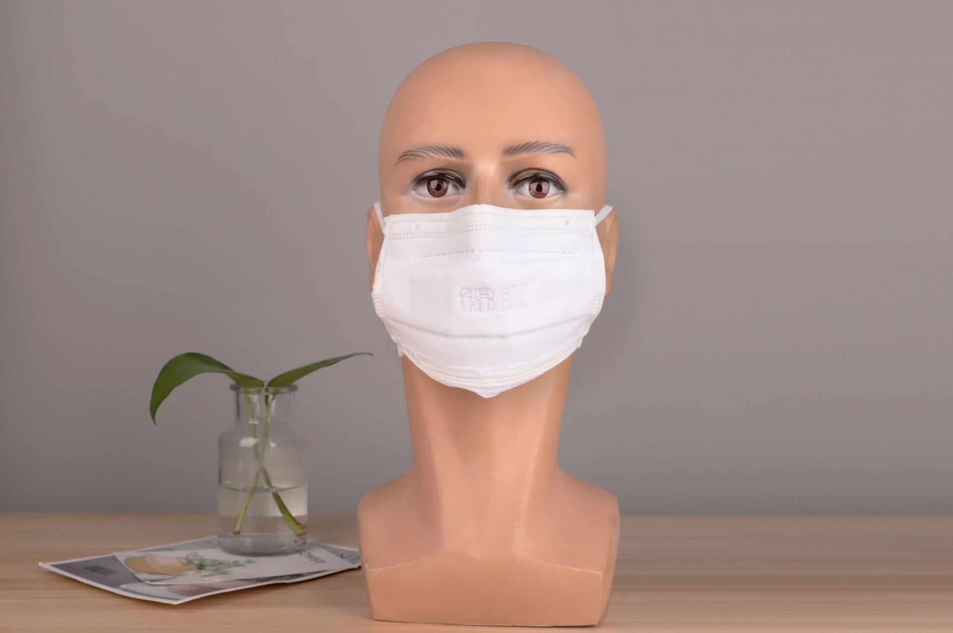 微信图片_20200905222621