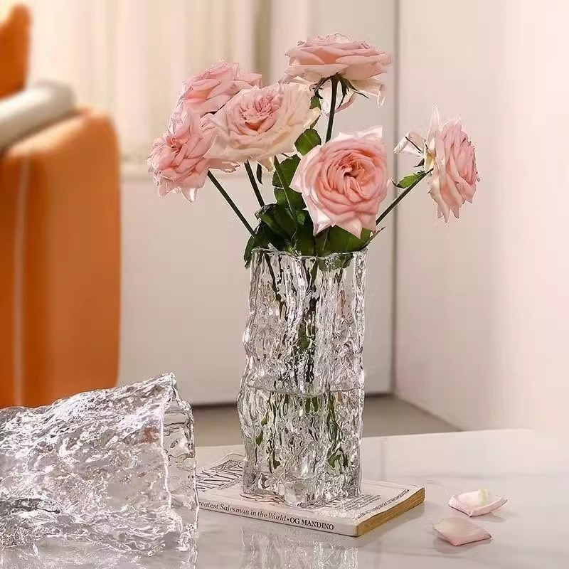 3beaf0cc-5bfd-4d8e-a24b-da157bf98611.jpe