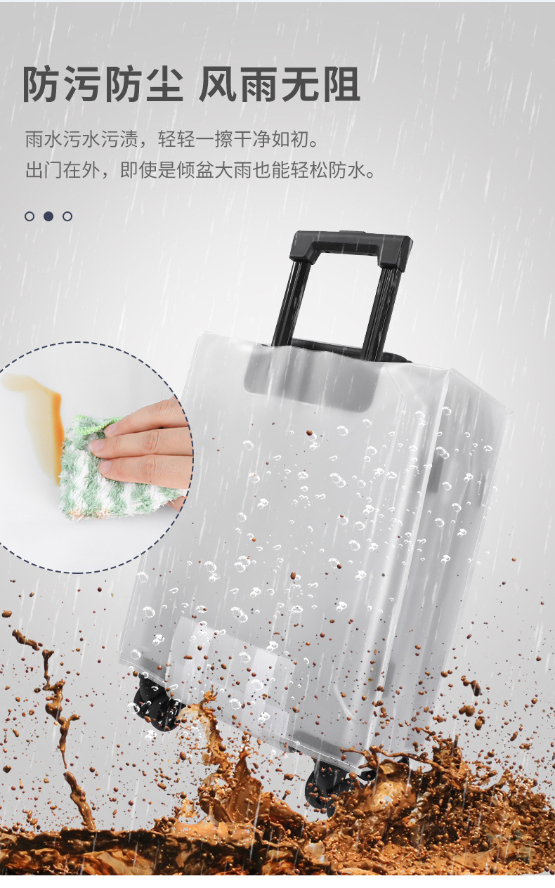 6b778b48-c8f1-4ff2-9bb1-e8839fc85955.jpe