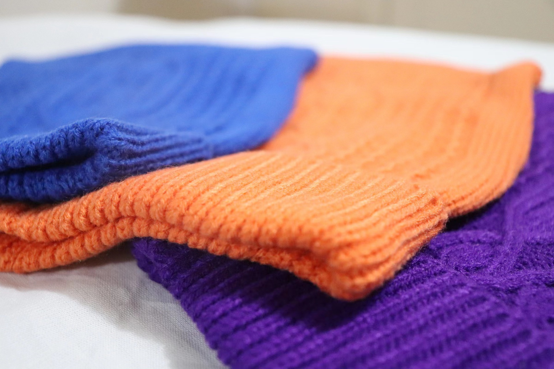 微信图片_20230321095812