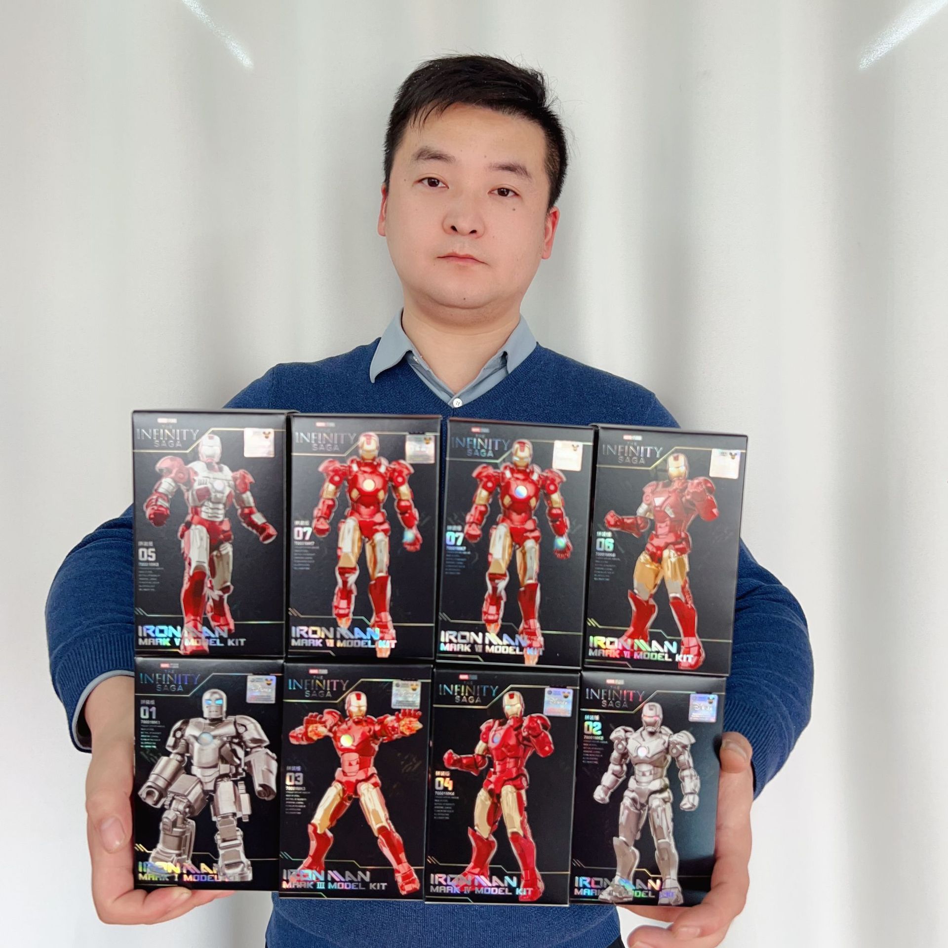 微信图片_20251218112513_260_378