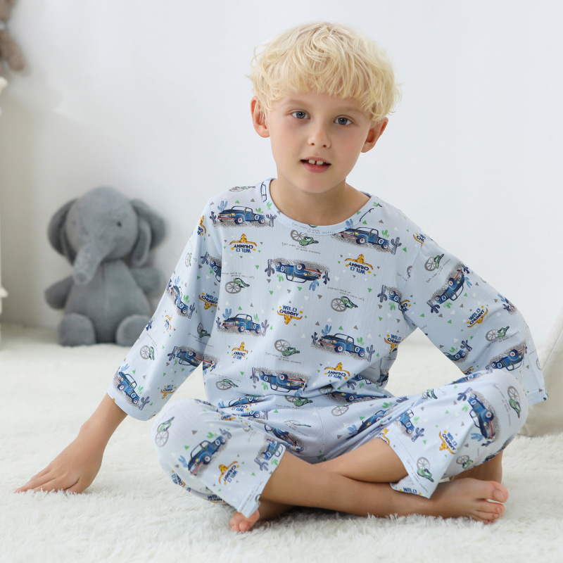 K2108-淡蓝越野车 (10).jpg