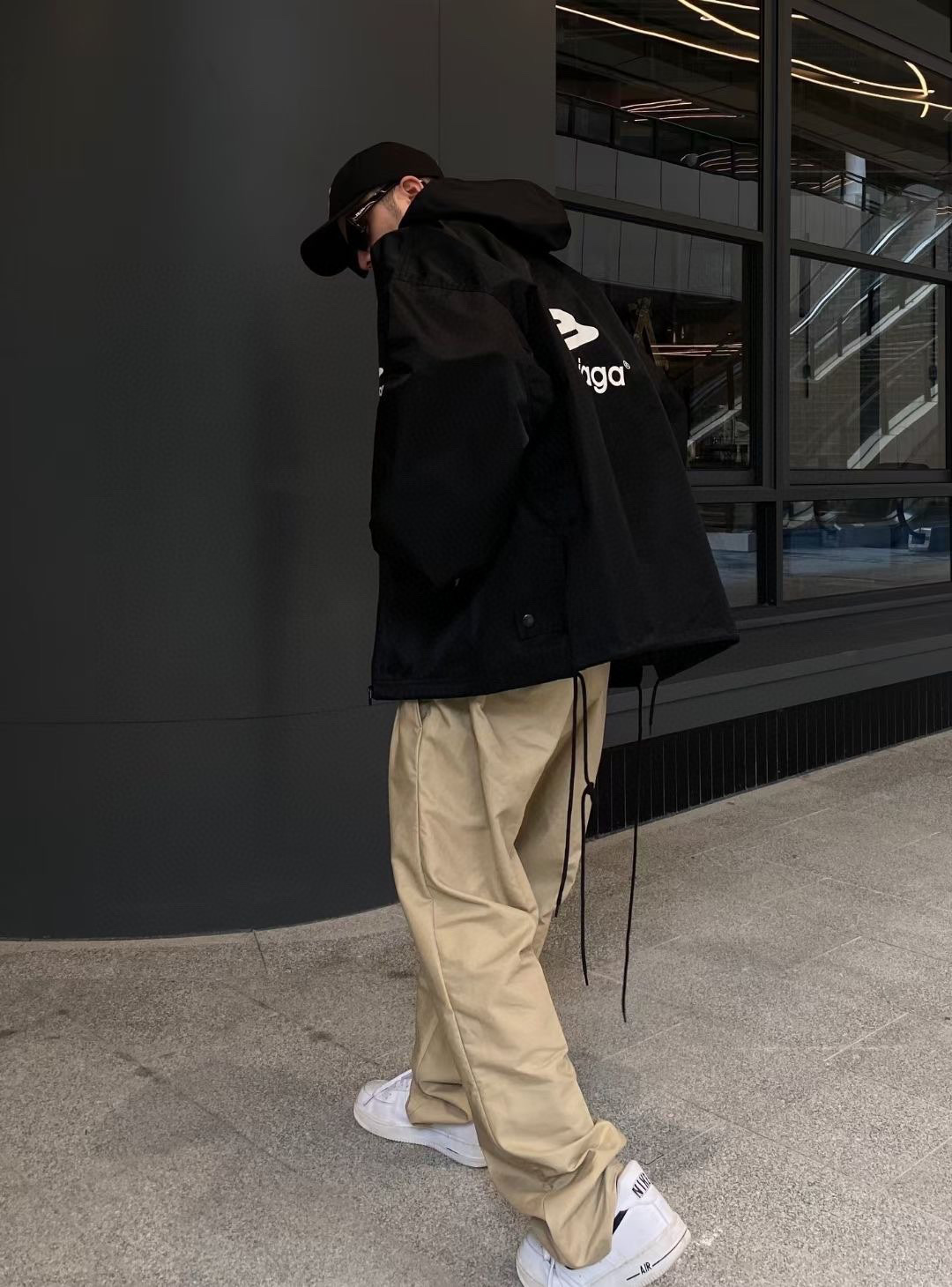 微信图片_20240401225509