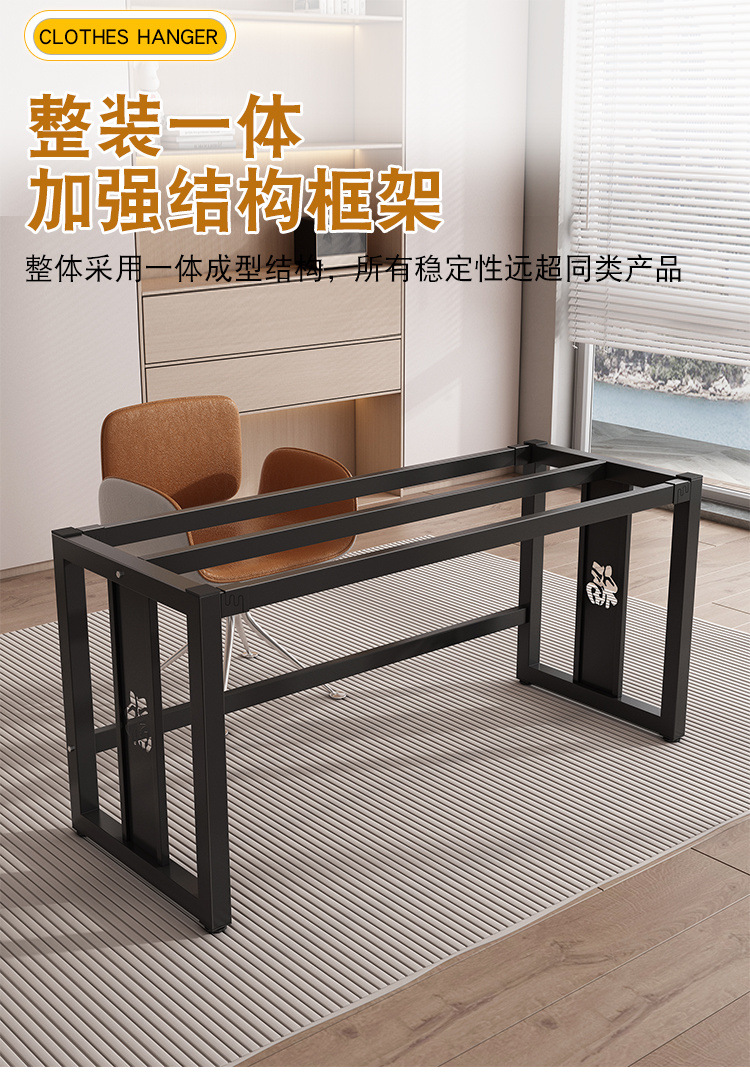 cad9eb20-4111-43ea-8191-9926af3ae07e.jpe