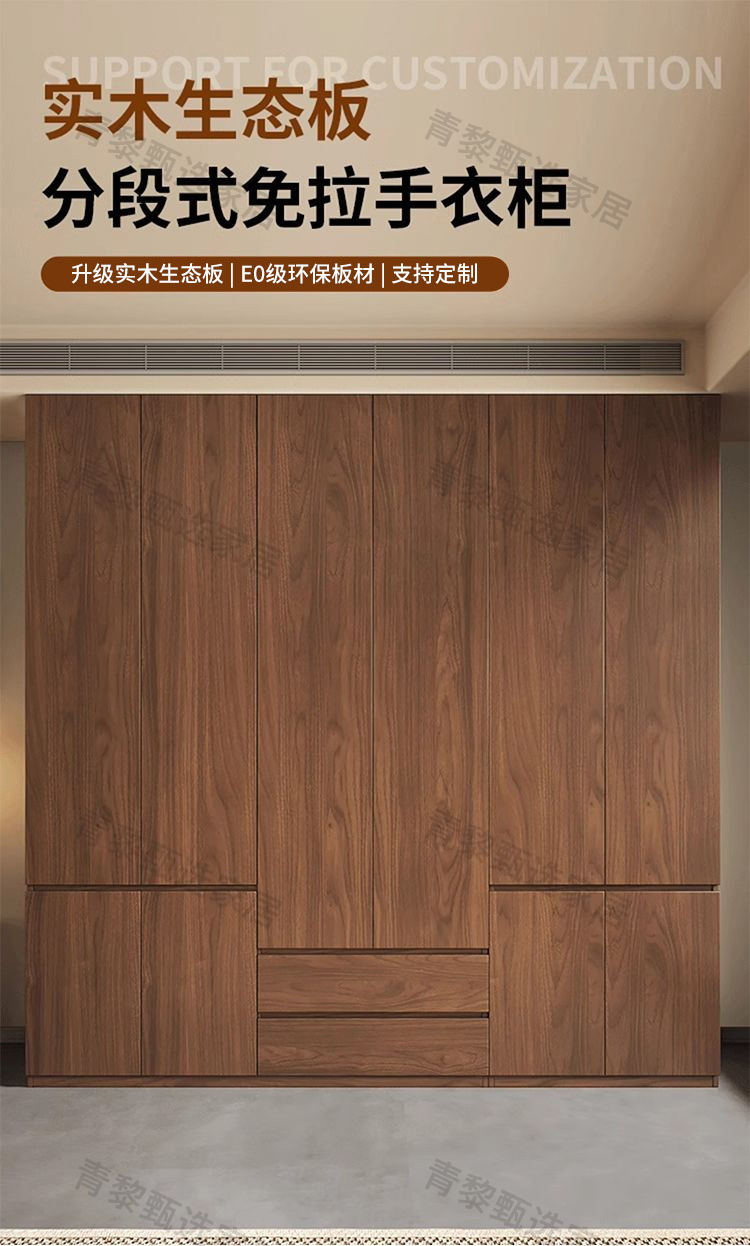 330df121-6712-4c8f-b831-595e8f30ec4f.jpe